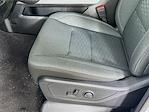 2025 Ram 1500 Crew Cab 4x4 Pickup for sale #D250664 - photo 24