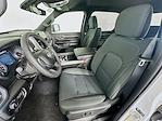 2025 Ram 1500 Crew Cab 4x4 Pickup for sale #D250664 - photo 26