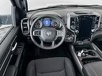 2025 Ram 1500 Crew Cab 4x4 Pickup for sale #D250664 - photo 27