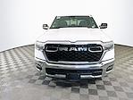 2025 Ram 1500 Crew Cab 4x4 Pickup for sale #D250664 - photo 4