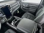 2025 Ram 1500 Crew Cab 4x4 Pickup for sale #D250664 - photo 28