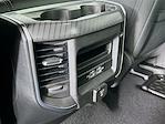 2025 Ram 1500 Crew Cab 4x4 Pickup for sale #D250664 - photo 30