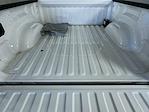 2025 Ram 1500 Crew Cab 4x4 Pickup for sale #D250664 - photo 31