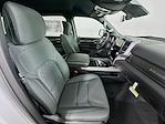 2025 Ram 1500 Crew Cab 4x4 Pickup for sale #D250664 - photo 33