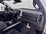 2025 Ram 1500 Crew Cab 4x4 Pickup for sale #D250664 - photo 34