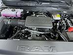 2025 Ram 1500 Crew Cab 4x4 Pickup for sale #D250664 - photo 35