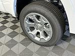 2025 Ram 1500 Crew Cab 4x4 Pickup for sale #D250664 - photo 36