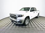 2025 Ram 1500 Crew Cab 4x4 Pickup for sale #D250664 - photo 5
