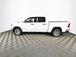 2025 Ram 1500 Crew Cab 4x4 Pickup for sale #D250664 - photo 6