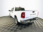 2025 Ram 1500 Crew Cab 4x4 Pickup for sale #D250664 - photo 7