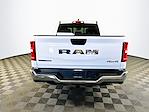 2025 Ram 1500 Crew Cab 4x4 Pickup for sale #D250664 - photo 8