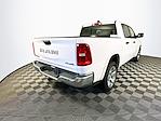 2025 Ram 1500 Crew Cab 4x4 Pickup for sale #D250664 - photo 2