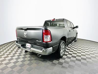 2022 Ram 1500 Crew Cab 4x4 Pickup for sale #D250665A - photo 2