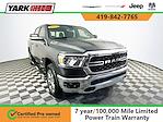 Used 2022 Ram 1500 Lone Star Crew Cab 4x4 Pickup for sale #D250665A - photo 1