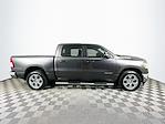 Used 2022 Ram 1500 Lone Star Crew Cab 4x4 Pickup for sale #D250665A - photo 9