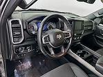 Used 2022 Ram 1500 Lone Star Crew Cab 4x4 Pickup for sale #D250665A - photo 10