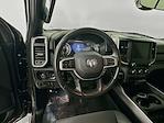 Used 2022 Ram 1500 Lone Star Crew Cab 4x4 Pickup for sale #D250665A - photo 12
