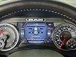 Used 2022 Ram 1500 Lone Star Crew Cab 4x4 Pickup for sale #D250665A - photo 13