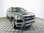 Used 2022 Ram 1500 Lone Star Crew Cab 4x4 Pickup for sale #D250665A - photo 5
