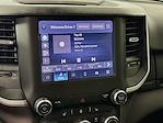 Used 2022 Ram 1500 Lone Star Crew Cab 4x4 Pickup for sale #D250665A - photo 16