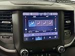 Used 2022 Ram 1500 Lone Star Crew Cab 4x4 Pickup for sale #D250665A - photo 17