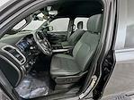 Used 2022 Ram 1500 Lone Star Crew Cab 4x4 Pickup for sale #D250665A - photo 24
