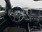 Used 2022 Ram 1500 Lone Star Crew Cab 4x4 Pickup for sale #D250665A - photo 25