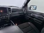 Used 2022 Ram 1500 Lone Star Crew Cab 4x4 Pickup for sale #D250665A - photo 26
