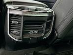Used 2022 Ram 1500 Lone Star Crew Cab 4x4 Pickup for sale #D250665A - photo 28