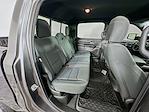 Used 2022 Ram 1500 Lone Star Crew Cab 4x4 Pickup for sale #D250665A - photo 30