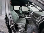 Used 2022 Ram 1500 Lone Star Crew Cab 4x4 Pickup for sale #D250665A - photo 31