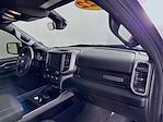 Used 2022 Ram 1500 Lone Star Crew Cab 4x4 Pickup for sale #D250665A - photo 32