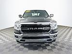 Used 2022 Ram 1500 Lone Star Crew Cab 4x4 Pickup for sale #D250665A - photo 4