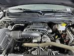 Used 2022 Ram 1500 Lone Star Crew Cab 4x4 Pickup for sale #D250665A - photo 33