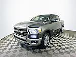 Used 2022 Ram 1500 Lone Star Crew Cab 4x4 Pickup for sale #D250665A - photo 6