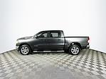Used 2022 Ram 1500 Lone Star Crew Cab 4x4 Pickup for sale #D250665A - photo 7