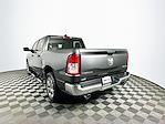 Used 2022 Ram 1500 Lone Star Crew Cab 4x4 Pickup for sale #D250665A - photo 8