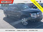 2013 Ford F-150 SuperCrew Cab 4x4 Pickup for sale #D250665B - photo 1