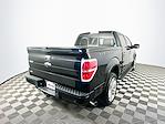 2013 Ford F-150 SuperCrew Cab 4WD Pickup for sale #D250665B - photo 2