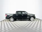 2013 Ford F-150 SuperCrew Cab 4WD Pickup for sale #D250665B - photo 11