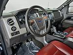 2013 Ford F-150 SuperCrew Cab 4WD Pickup for sale #D250665B - photo 14