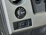 2013 Ford F-150 SuperCrew Cab 4WD Pickup for sale #D250665B - photo 15