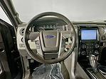 2013 Ford F-150 SuperCrew Cab 4WD Pickup for sale #D250665B - photo 16