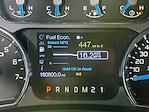 2013 Ford F-150 SuperCrew Cab 4WD Pickup for sale #D250665B - photo 17