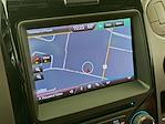 2013 Ford F-150 SuperCrew Cab 4WD Pickup for sale #D250665B - photo 18