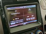 2013 Ford F-150 SuperCrew Cab 4WD Pickup for sale #D250665B - photo 20