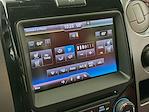 2013 Ford F-150 SuperCrew Cab 4WD Pickup for sale #D250665B - photo 21