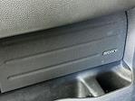 2013 Ford F-150 SuperCrew Cab 4WD Pickup for sale #D250665B - photo 24