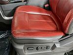 2013 Ford F-150 SuperCrew Cab 4WD Pickup for sale #D250665B - photo 25