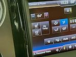 2013 Ford F-150 SuperCrew Cab 4WD Pickup for sale #D250665B - photo 26